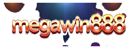 megawin888 logo