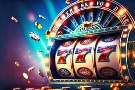 megawin888 Log masuk megawin888 untuk akses Malaysia