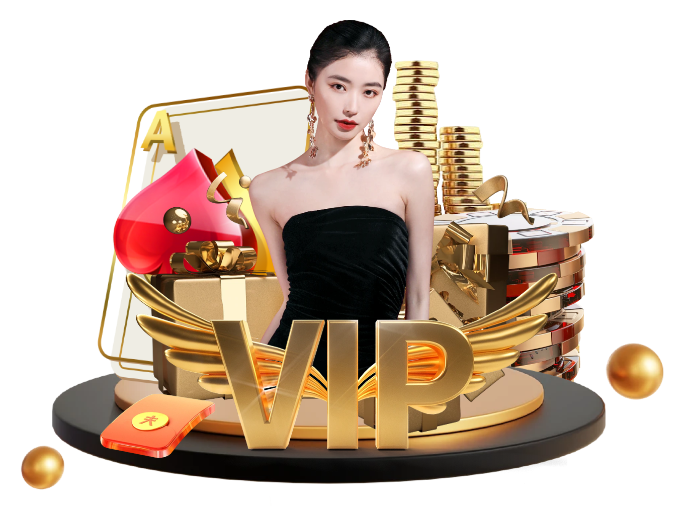 megawin888 Apa yang kami tawarkan dalam permainan dadu di megawin888