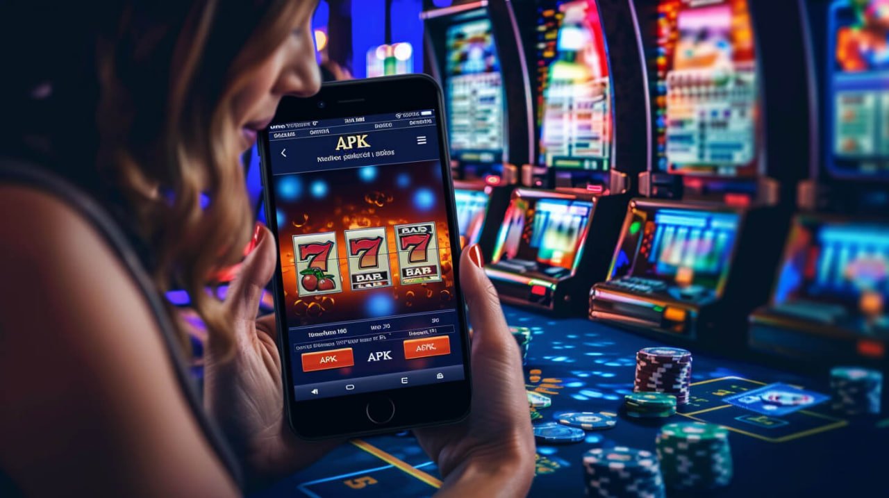 megawin888 Jelajahi Dunia Mahjong Panda di megawin888