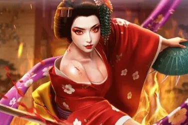 megawin888 Versi iOS