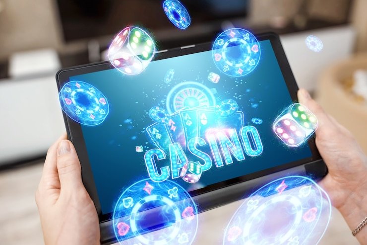 megawin888 Muat turun aplikasi megawin888 untuk Android dan iOS