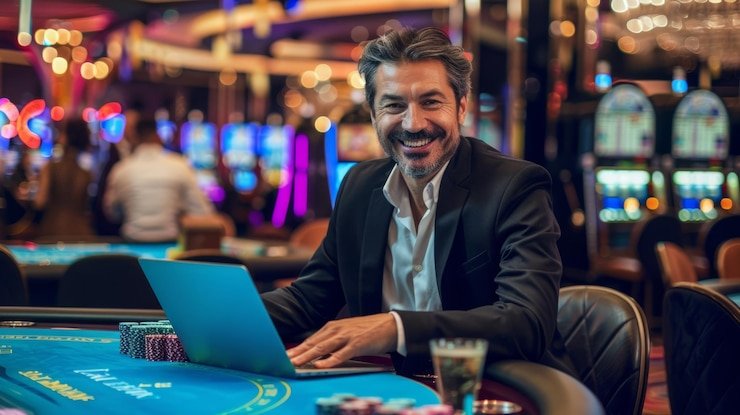 megawin888 Pengalaman dalam Sportsbook megawin888