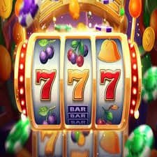 megawin888 Apa Yang Ada Dalam Slot Kami