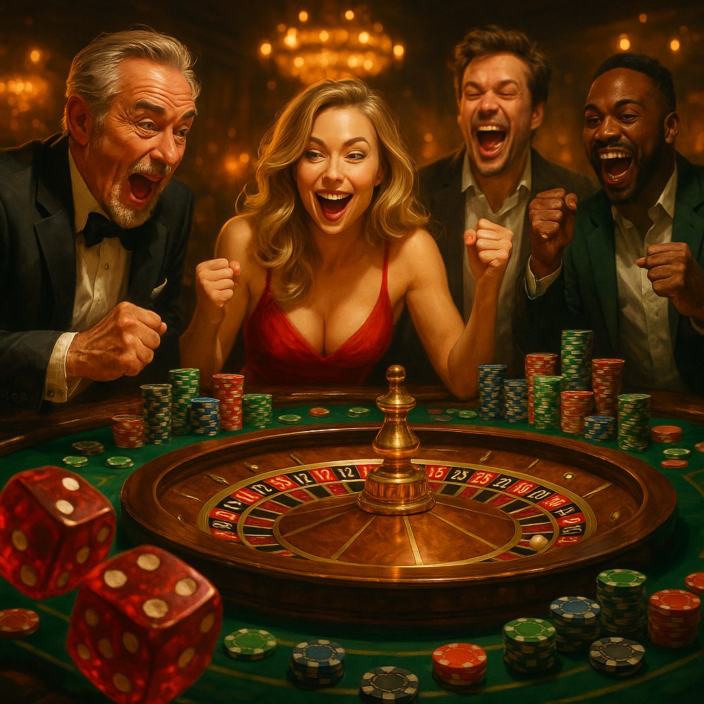 megawin888 Cerita Kami Untuk Akaun Anda