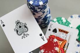 megawin888 Mahjong Panda