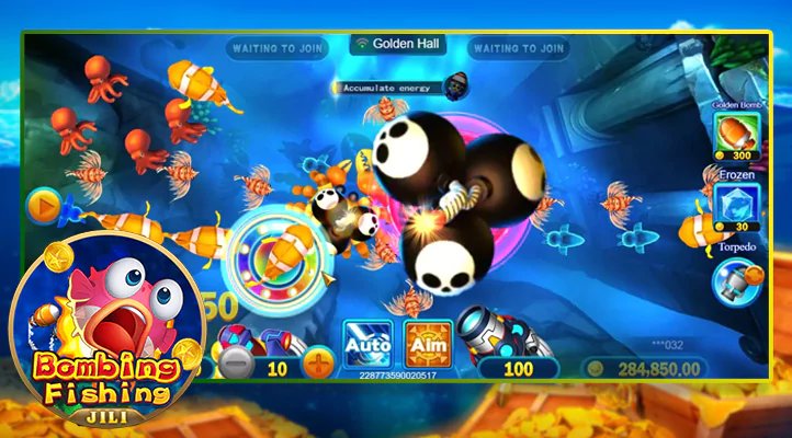 megawin888 Speed Baccarat