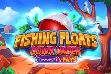 megawin888 mobile gaming