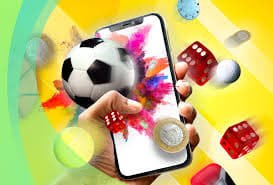 megawin888 Meja Dadu Digital Baru
